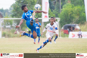 Sri Lanka Sports News last day summary January 24thPIc 1(6)