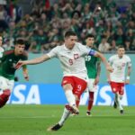 Mexico v Poland – Qatar FIFA World Cup 2022