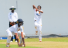 WATCH –Poshitha Madanayake 5/11 vs St. John’s |6th Battle of Sri Jayawardhanapura 2026 Cricket