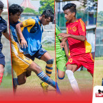 PRESEDENT-CUP