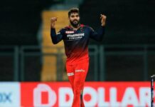 IPL 2024 Auction
