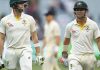 Ball-tampering report slams ‘arrogant’ Cricket Australia culture