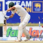 Pakistan Cricket