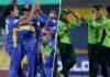 Schedule announced for Pakistan Women tour of Sri Lanka 2026 Pakistan Women tour of Sri Lanka 2026