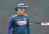 இலங்கை கிரிக்கெட் அணி ஆபத்தானது – மிக்கி ஆர்தர் Pakistan coach Mickey Arthur