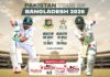 LIVE – Pakistan tour of Bangladesh 2026 Pakistan tour of Bangladesh 2026