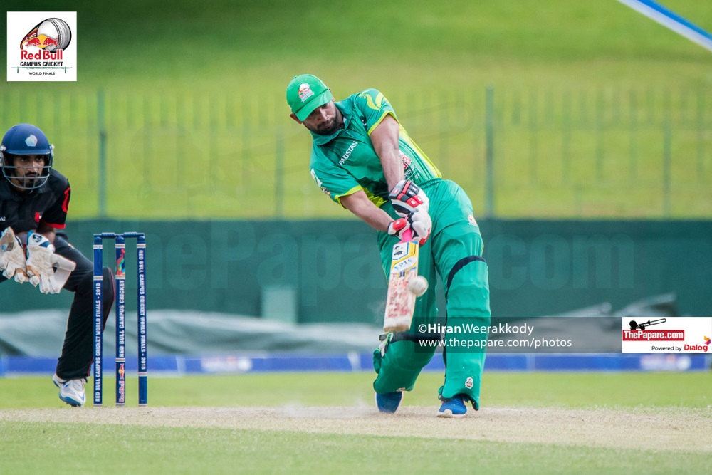 Crickets Biggest Clash Three India Pakistan Matches In The Uae - rric65h