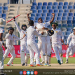 Pakistan will go ahead with tour of Sri Lanka