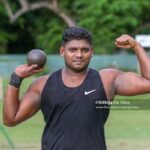 Palitha Bandara