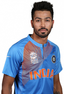 Pandya P