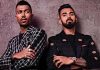 Hardik Pandya, KL Rahul suspended with immediate effect