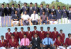 වයඹ සුලෝහිත සංග්රාමය අද පන්නල දී Pannala National school v Chilaw Ananda college