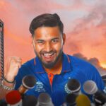 Ex-BCCI selector's harsh verdict