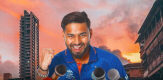 Ex-BCCI selector's harsh verdict
