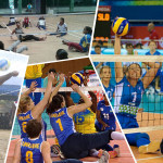 ParaVolley