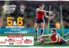 LIVE – Paradise Touch Rugby Tournament 2026 Paradise Touch Rugby Tournament 2026