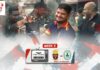 WATCH – Which player deserves a fragrance called Legend? | Park Avenue FAN TV | Trinity College vs Isipathana College Trinity College vs Isipathana College