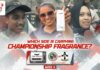 WATCH – Which side is carrying championship fragrance? | Park Avenue FAN TV | Zahira vs S.Thomas’ Zahira vs S.Thomas'