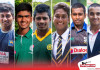 Know Your Schools’ Cricket Captains 2016/17 – Part 2