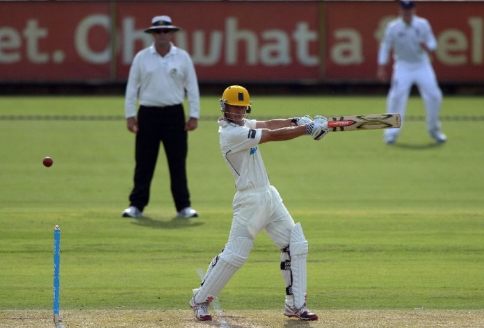 Australia's Lynn, Finch to miss Sri Lanka T20 series