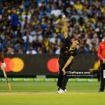 Australia to Rest Pat Cummins