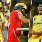 Pathirana tries his best but PBKS clinch a last-ball thriller