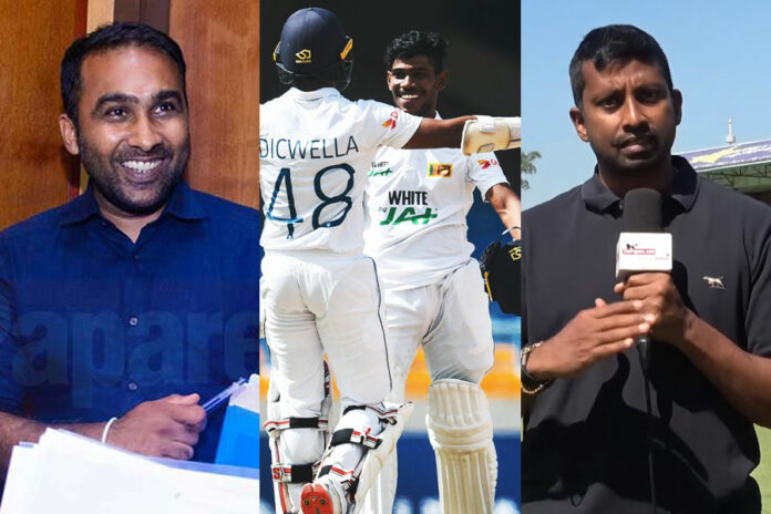 Pathum-Nissanka-Maheka