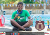 Pavalachandran Arukshan