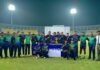 Pavan Rathnayake ton helps Dambulla win NSL Title Pavan Rathnayake ton helps Dambulla win NSL Title