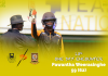 Video – Stylish Pawantha Weerasinghe’s 59 in the 13th DS-Mahanama One Day