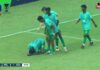Highlights | Pelicans SC vs Solid SC | Week 2 | Sri Lanka Football Champions League 2025 Pelicans SC vs Solid SC