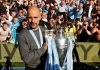 Man City are innocent until proven otherwise, says Guardiola