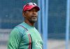Simmons to quit as Afghanistan coach after World Cup