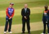 Match referee in England-Sri Lanka T20I series tests positive for COVID-19