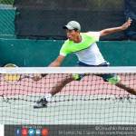 Avindra Perera