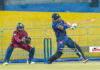 Photos – SSC vs NCC | SLC Major Club T20 Tournament 2026 – Semi-Final 2 Photos - SSC vs NCC