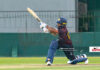 Photos – Tamil Union C & AC vs CCC | SLC Major Club T20 Tournament 2026 – Semi-Final 1 Photos - Tamil Union C & AC vs CCC
