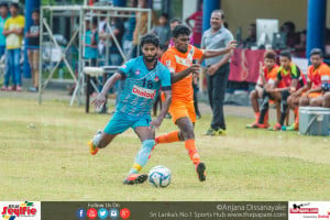 Sri Lanka Sports News last day summary January 21st Pic 1(5)