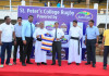 Kotmale seals three-year tie-up with St. Peter’s Rugby