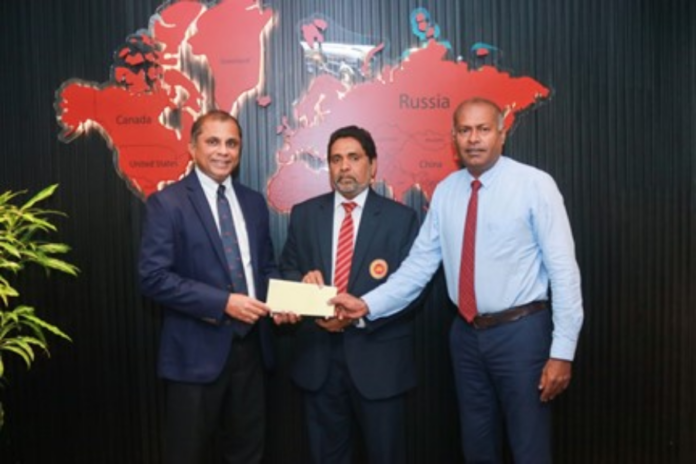 Science College Rugby Science College Rugby