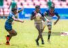 SLSRFA Under 19 Elite Rugby 7s