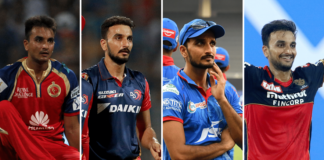 Star India pacer says