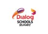 Dialog to further support U20 Schools Rugby teams
