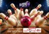 LIVE– Playdium Pin League 2026 – Day 02