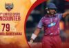 WATCH – Nemidu Akmeemana 79 (73) vs Ananda – 49th Limited Overs Encounter Nemidu Akmeemana