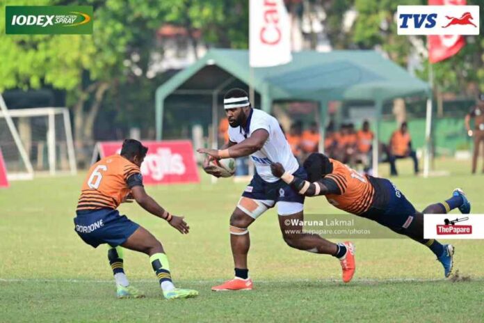 Pol Army Thepapare.com