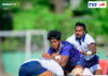 Photos – Police SC vs Navy SC | Maliban Inter-Club Rugby League 2025/26 – Week 8 Police SC vs Navy SC