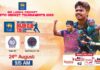 LIVE – Police SC vs Tamil Union C & AC – Major Clubs T20 Tournament 2026 Police SC vs Tamil Union C & AC