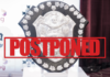 142nd Royal-Thomian postponed
