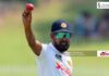 Prabath Jayasuriya climbs to 6th in ICC Test Bowling Rankings Prabath Jayasuriya ICC Test Bowling Rankings